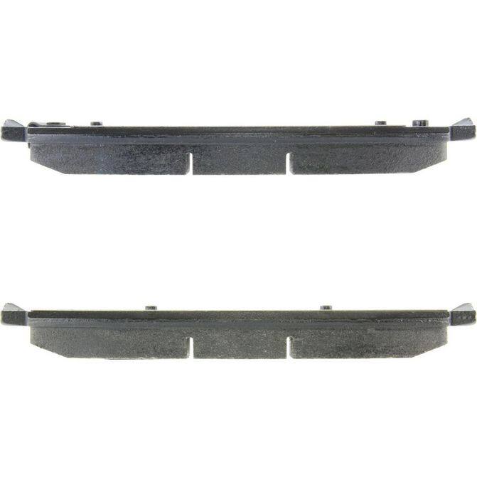 CENCENTRIC PARTS30910920