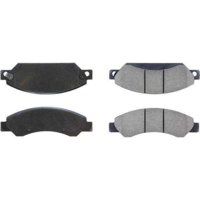 CENCENTRIC PARTS30910920