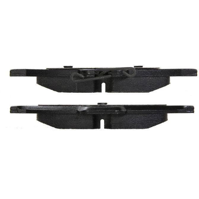 CENCENTRIC PARTS30910950