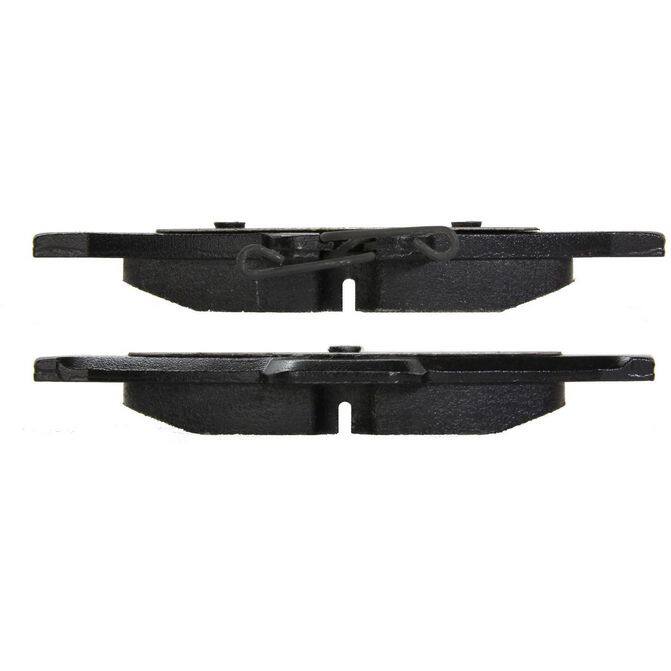 CENCENTRIC PARTS30910950