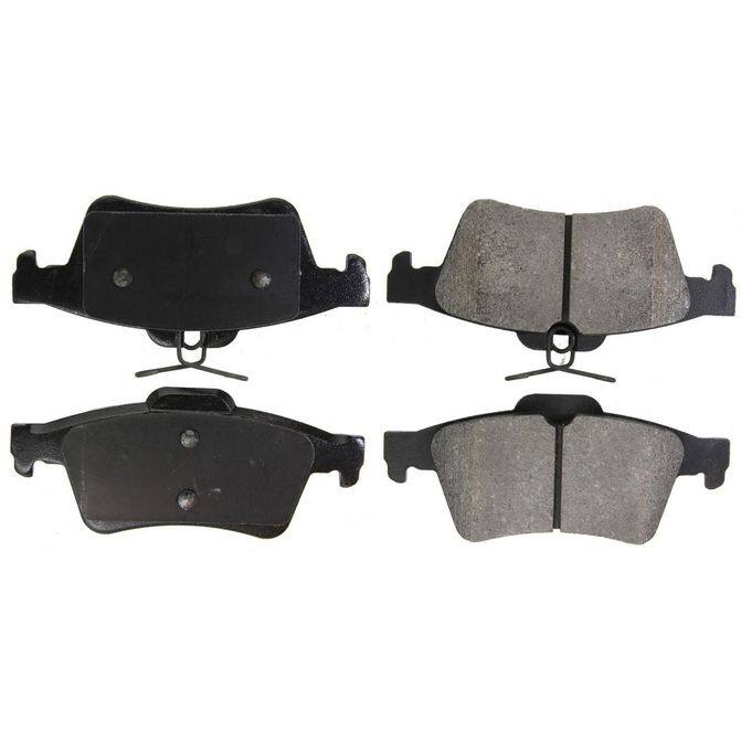 CENCENTRIC PARTS30910950