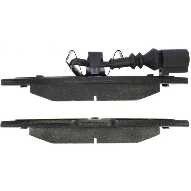 CENCENTRIC PARTS30911070