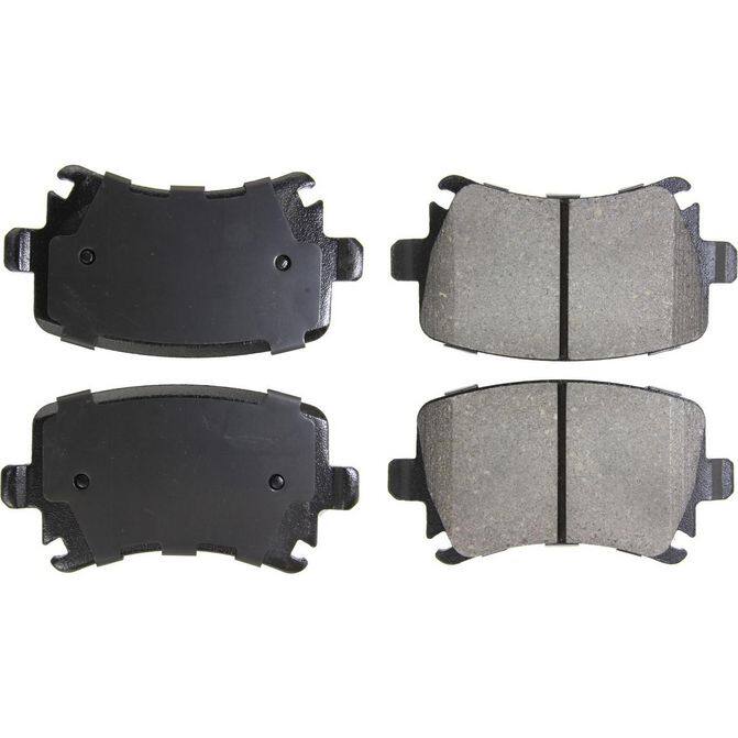 CENCENTRIC PARTS30911080