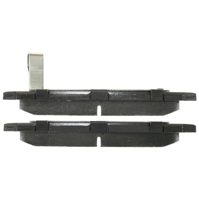 CENCENTRIC PARTS30911140