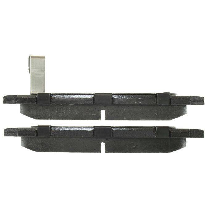 CENCENTRIC PARTS30911140