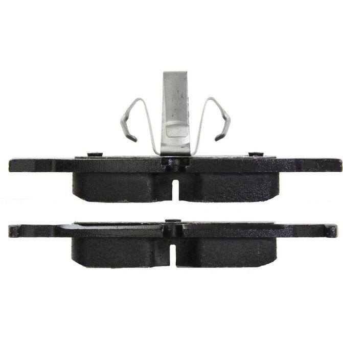 CENCENTRIC PARTS30911700