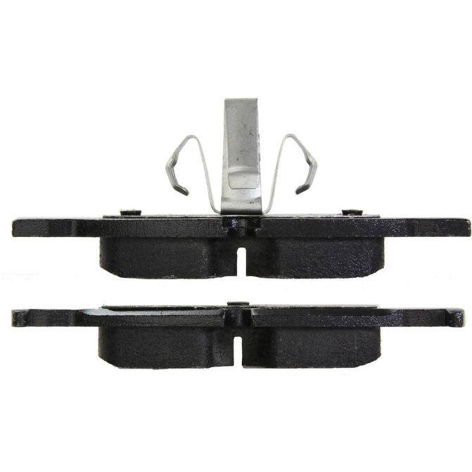 CENCENTRIC PARTS30911700