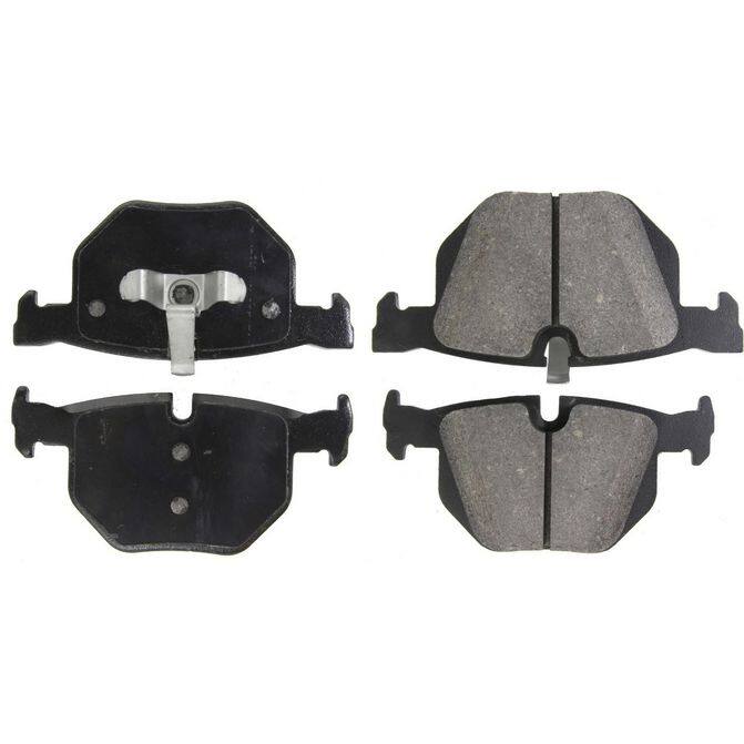 CENCENTRIC PARTS30911700