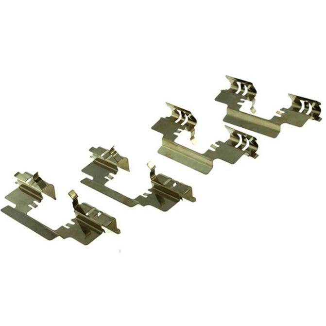 CENCENTRIC PARTS30911940