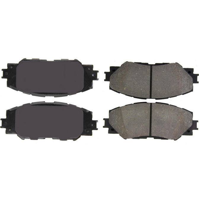 CENCENTRIC PARTS30912100