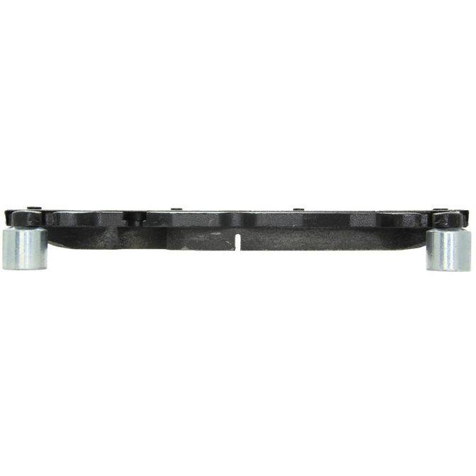 CENCENTRIC PARTS30912910