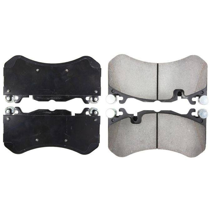 CENCENTRIC PARTS30912910