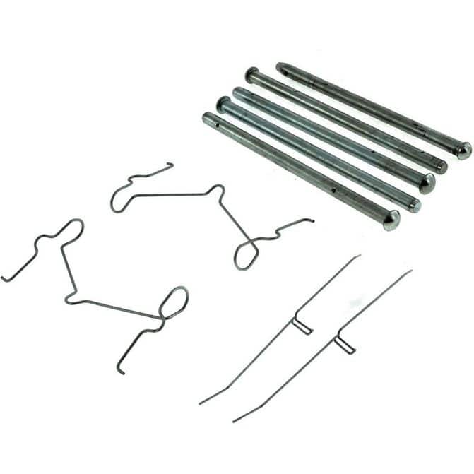 CENCENTRIC PARTS30913030