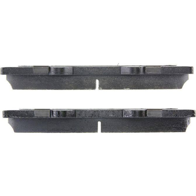 CENCENTRIC PARTS30913030