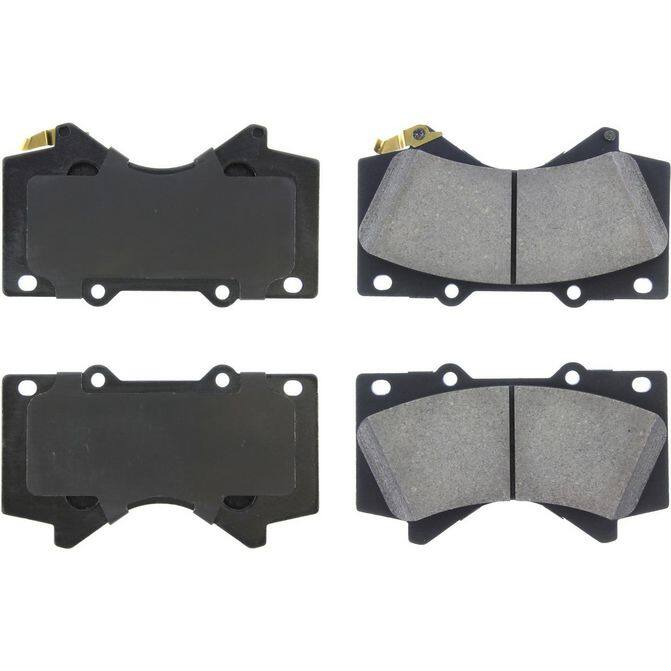 CENCENTRIC PARTS30913030