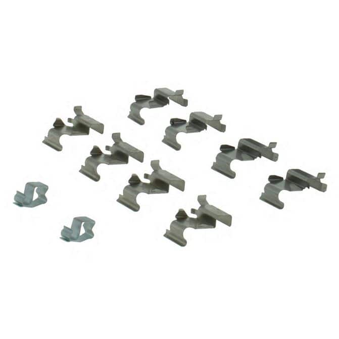 CENCENTRIC PARTS30913040