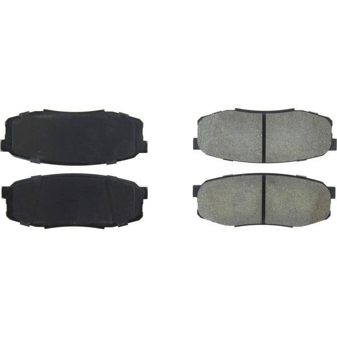 CENCENTRIC PARTS30913040