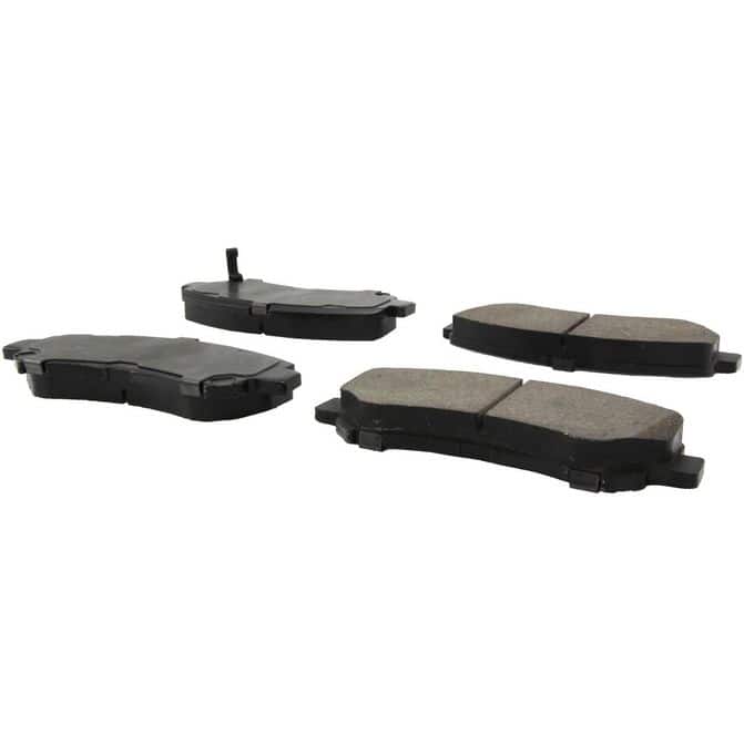 CENCENTRIC PARTS30913380