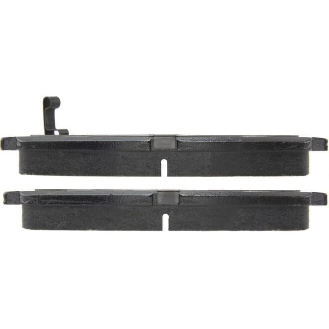 CENCENTRIC PARTS30913380