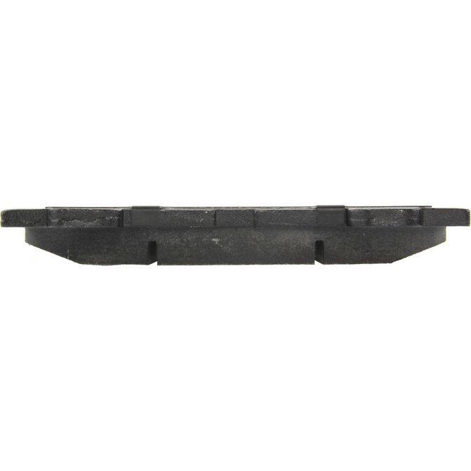 CENCENTRIC PARTS30913460