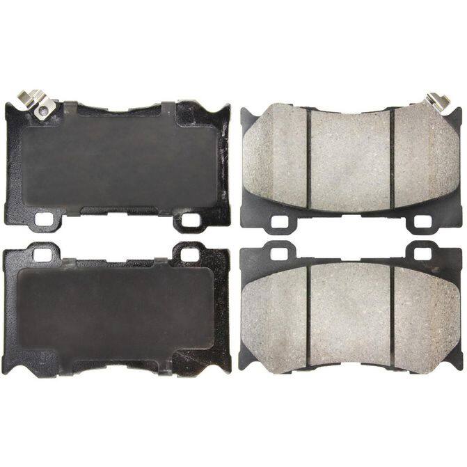 CENCENTRIC PARTS30913460