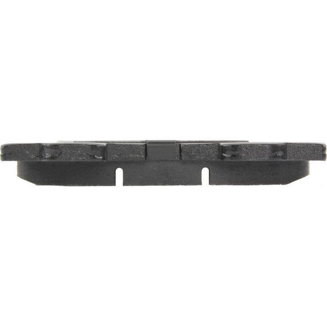 CENCENTRIC PARTS30913470