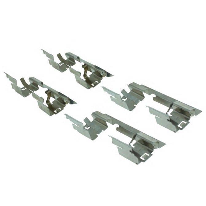 CENCENTRIC PARTS30913630