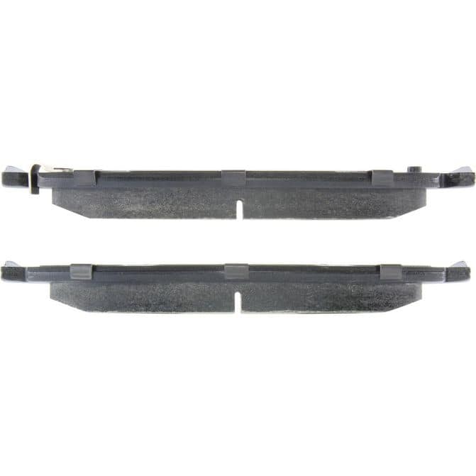 CENCENTRIC PARTS30913630