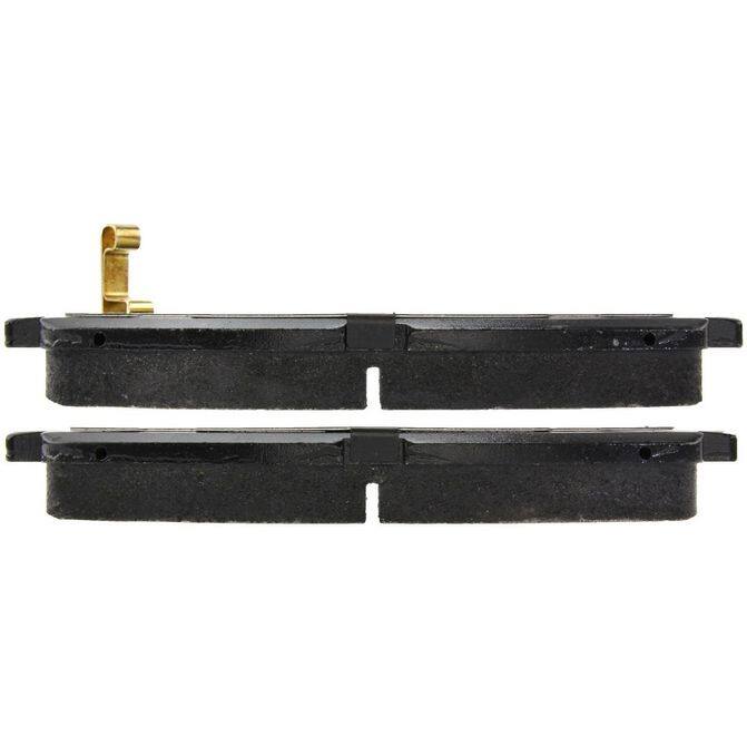 CENCENTRIC PARTS30913740