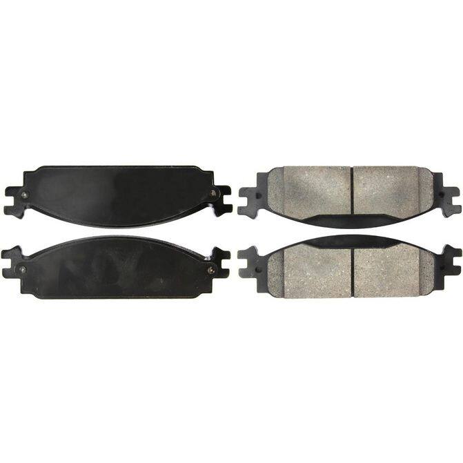 CENCENTRIC PARTS30913760