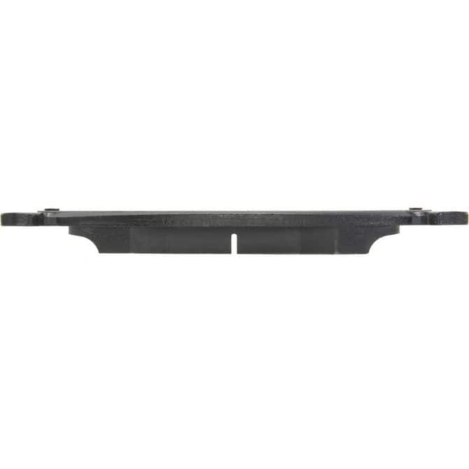CENCENTRIC PARTS30913760