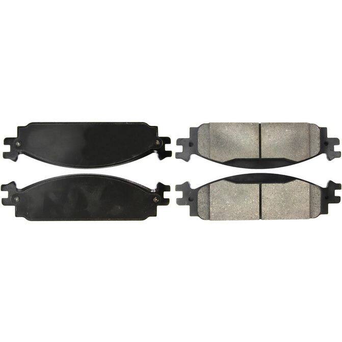 CENCENTRIC PARTS30913760
