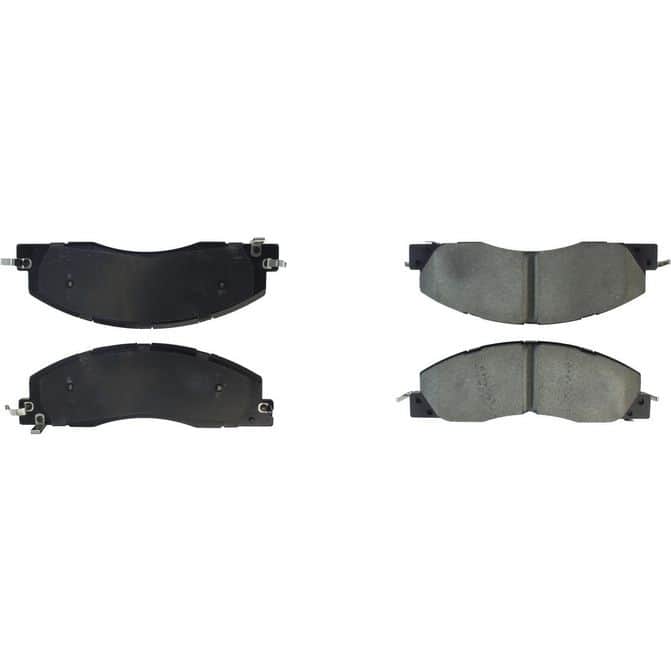 CEN CENTRIC PARTS 30913990
