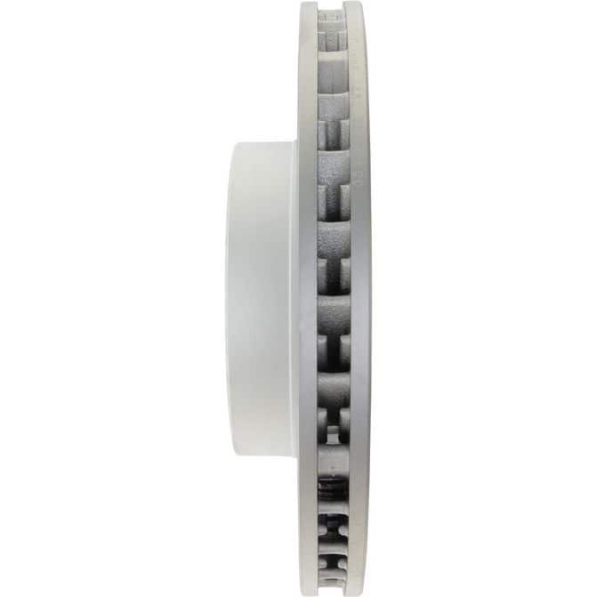 CEN CENTRIC PARTS 32033079H