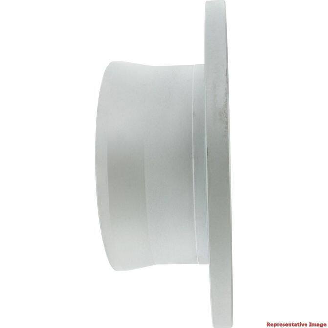 CEN CENTRIC PARTS 32035070F