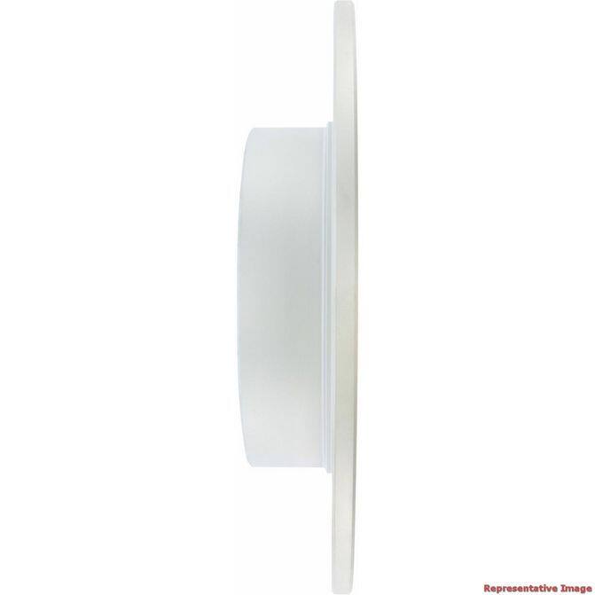 CEN CENTRIC PARTS 32040068F