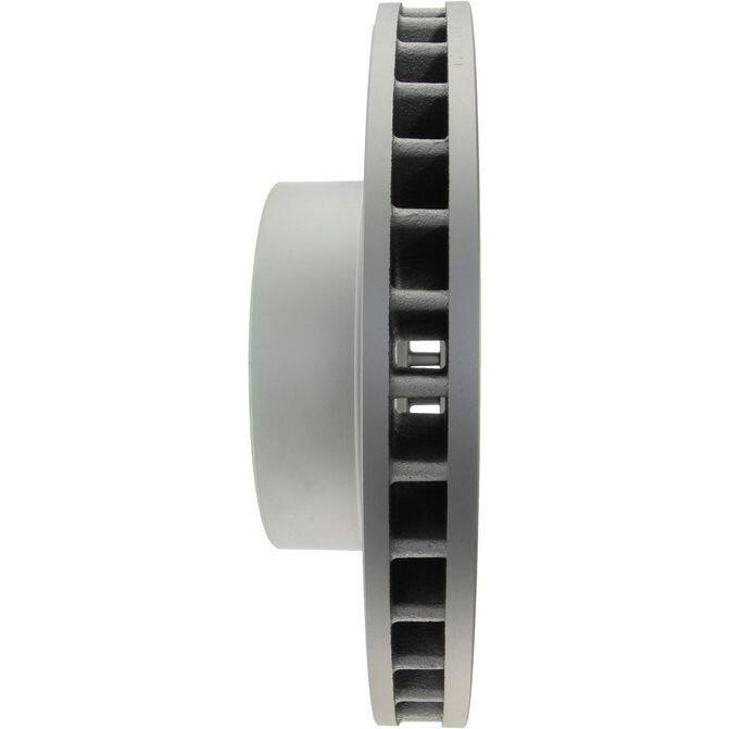 CEN CENTRIC PARTS 32043019F