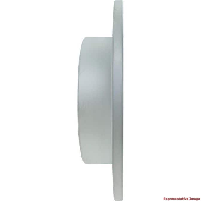 CEN CENTRIC PARTS 32044145F