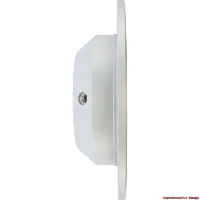 CEN CENTRIC PARTS 32051039F