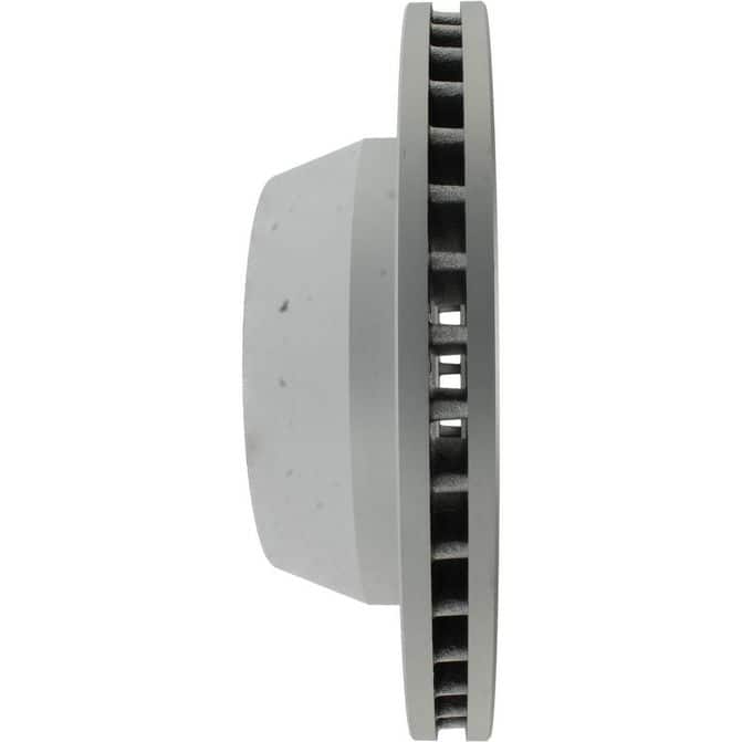 CEN CENTRIC PARTS 32065006F