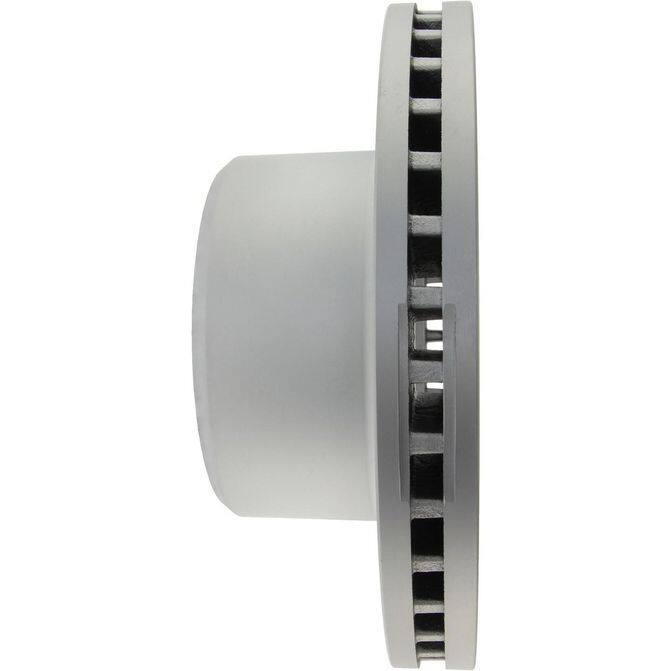 CEN CENTRIC PARTS 32065020F