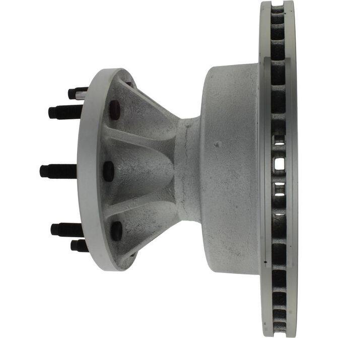 CEN CENTRIC PARTS 32065042F