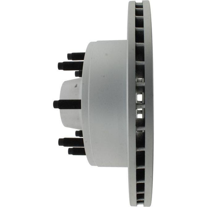 CEN CENTRIC PARTS 32065045F