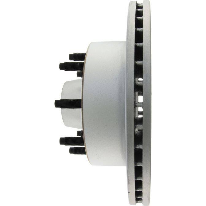 CEN CENTRIC PARTS 32065046F