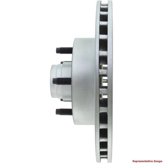 CEN CENTRIC PARTS 32065051F