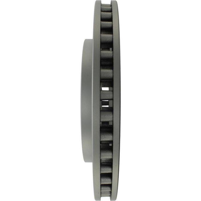 CEN CENTRIC PARTS 32065058F