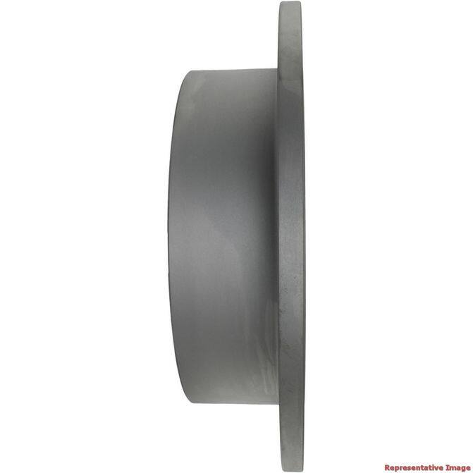 CEN CENTRIC PARTS 32065061F