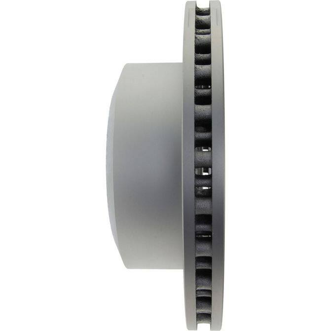 CEN CENTRIC PARTS 32065069F