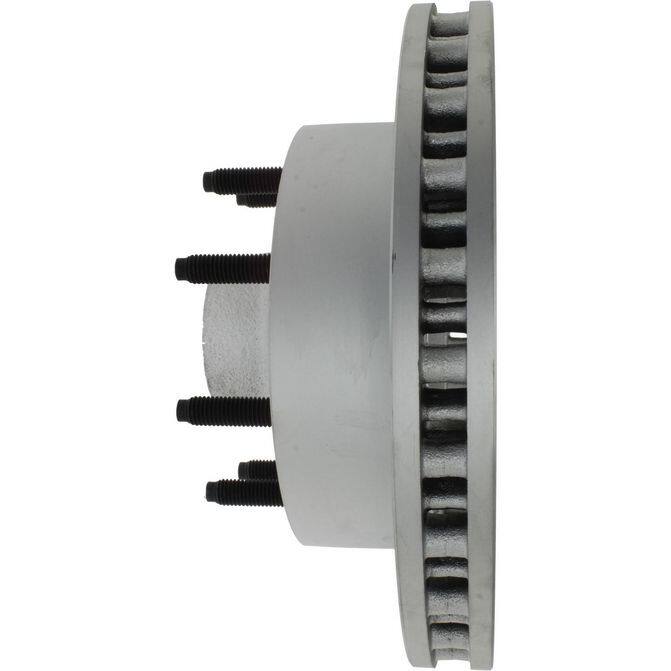 CEN CENTRIC PARTS 32065073F