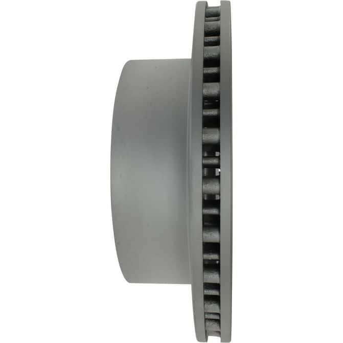 CEN CENTRIC PARTS 32065078F